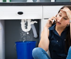 About Septic Pumping Service Selden, NY